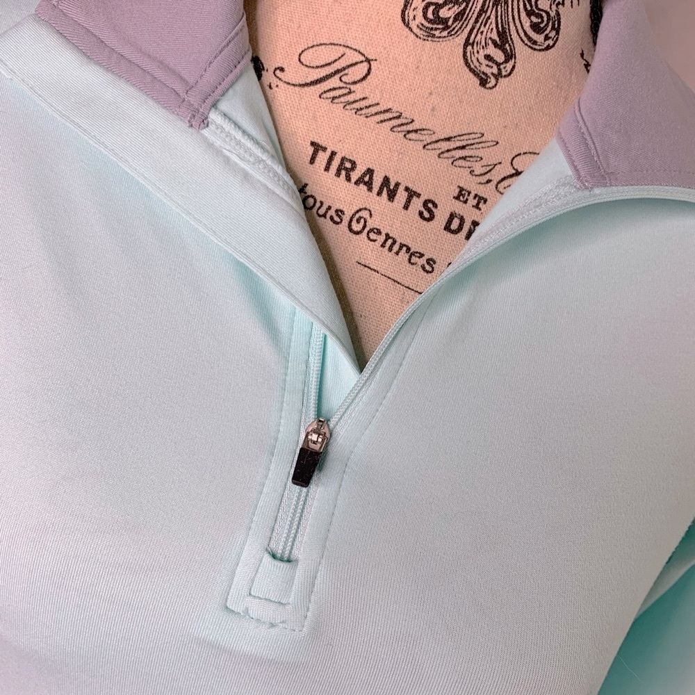 Champion Performance Pullover - image 3